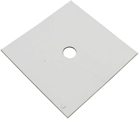 Sublimation Graduation Cap Toppers DIY Sticker