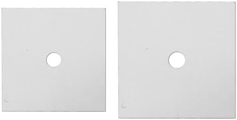Sublimation Graduation Cap Toppers DIY Sticker