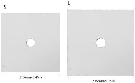 Sublimation Graduation Cap Toppers DIY Sticker