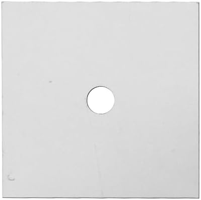 Sublimation Graduation Cap Toppers DIY Sticker