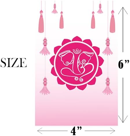 First Rice Feeding Ceremony Banner Personalized Baby Annaprasan Decor