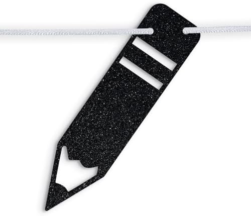 From Student to Teacher Graduation Banner
