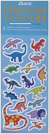 Sesame Street Party Supplies Bundle Pack