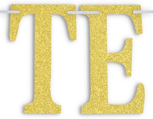 From Student to Teacher Graduation Banner