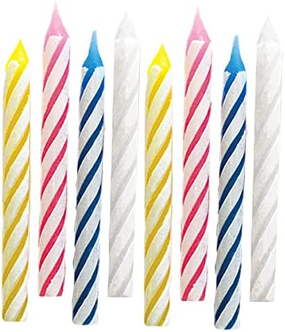 Bluey Birthday Party Supplies Bundle for 16